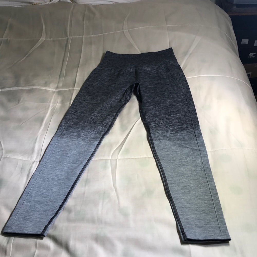 Lululemon